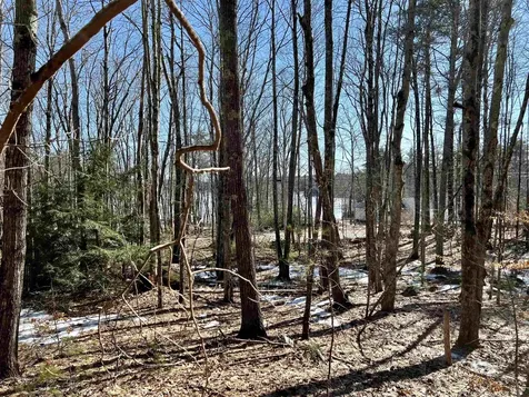 Lot 5 Middle Road Tuftonboro NH 03816