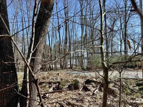 Lot 5 Middle Road Tuftonboro NH 03816