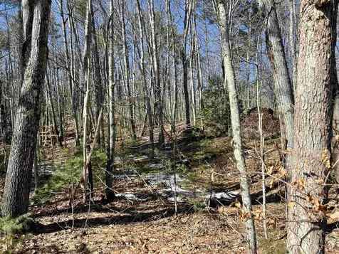 Lot 5 Middle Road Tuftonboro NH 03816