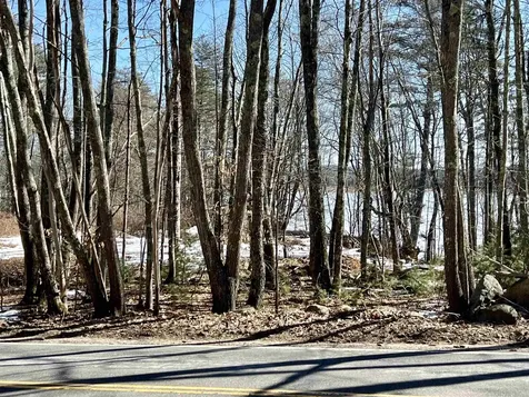 Lot 5 Middle Road Tuftonboro NH 03816