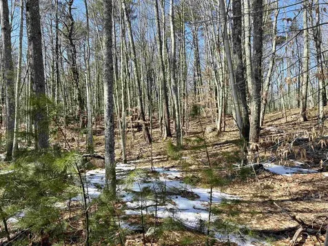 Lot 5 Middle Road Tuftonboro NH 03816