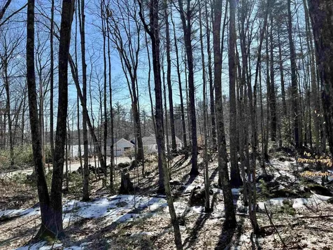 Lot 5 Middle Road Tuftonboro NH 03816