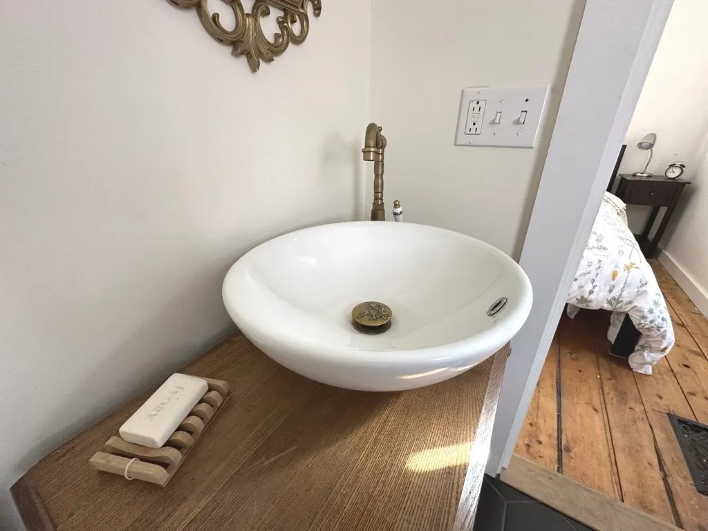 11 Bassett Street Barre City VT 05641