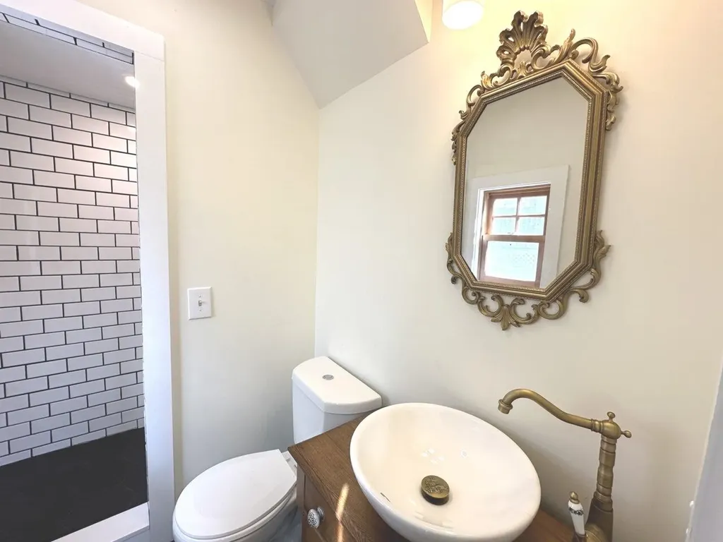 11 Bassett Street Barre City VT 05641
