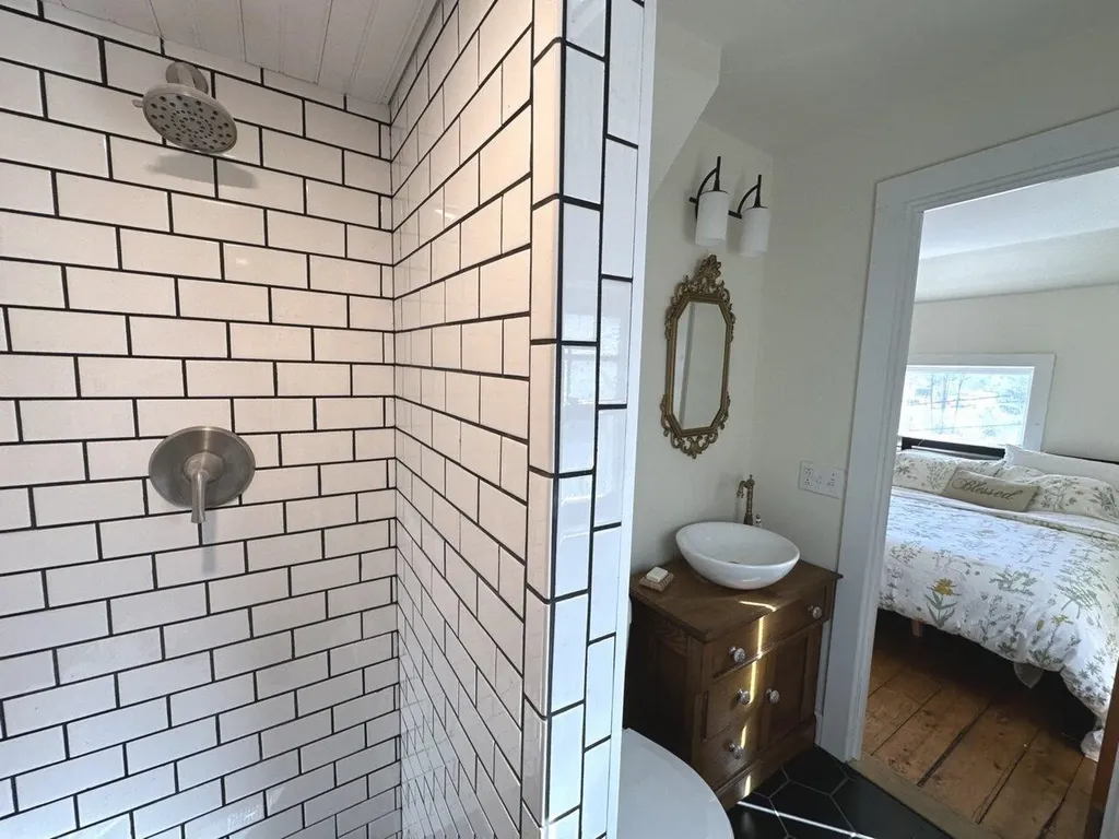 11 Bassett Street Barre City VT 05641