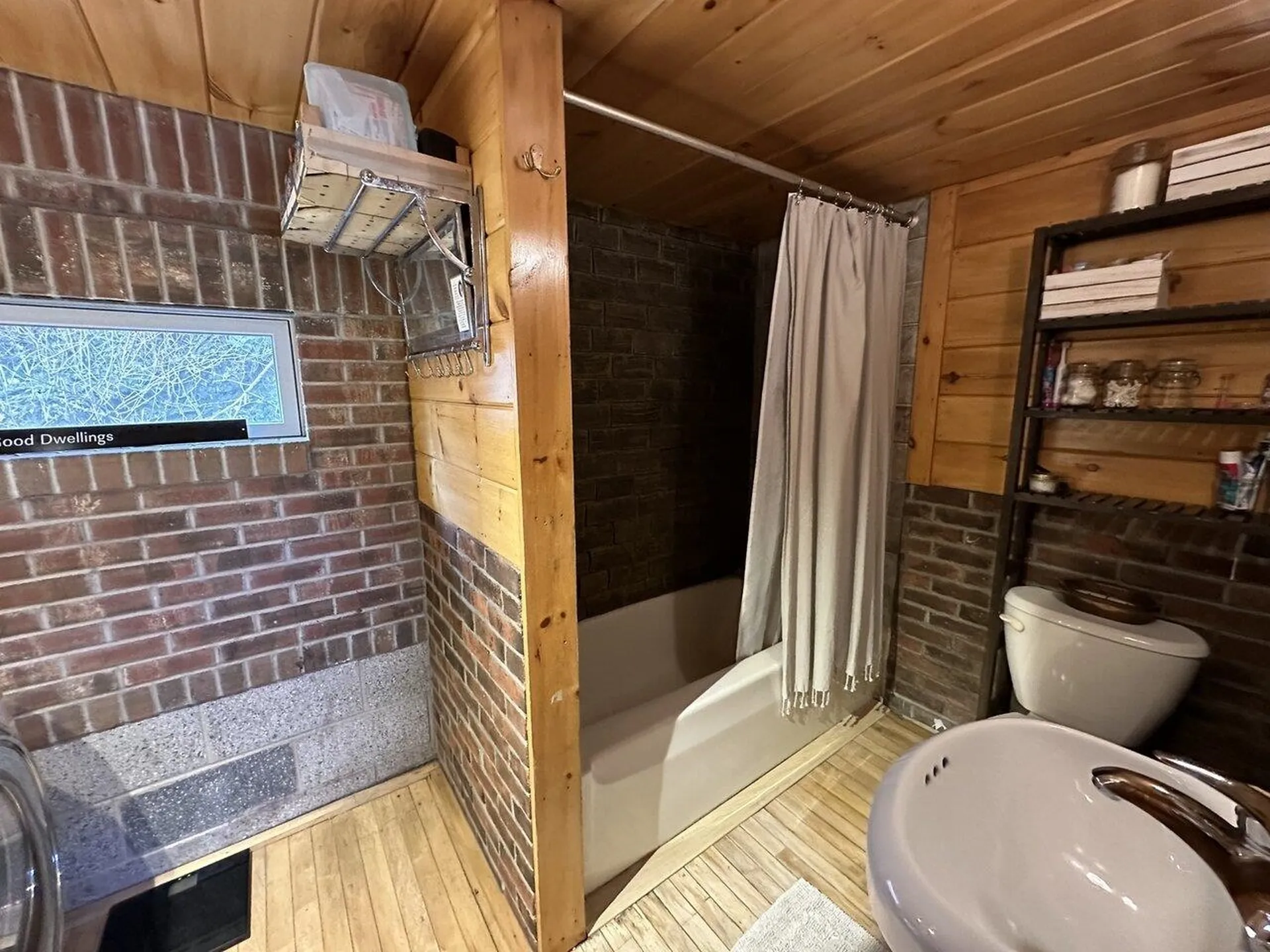 11 Bassett Street Barre City VT 05641