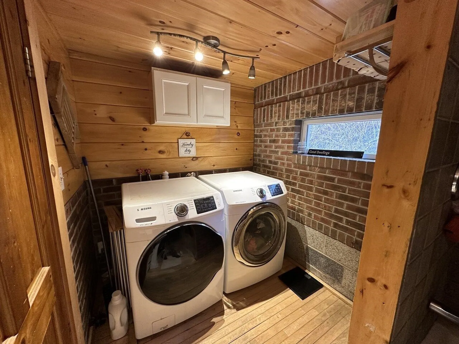 11 Bassett Street Barre City VT 05641