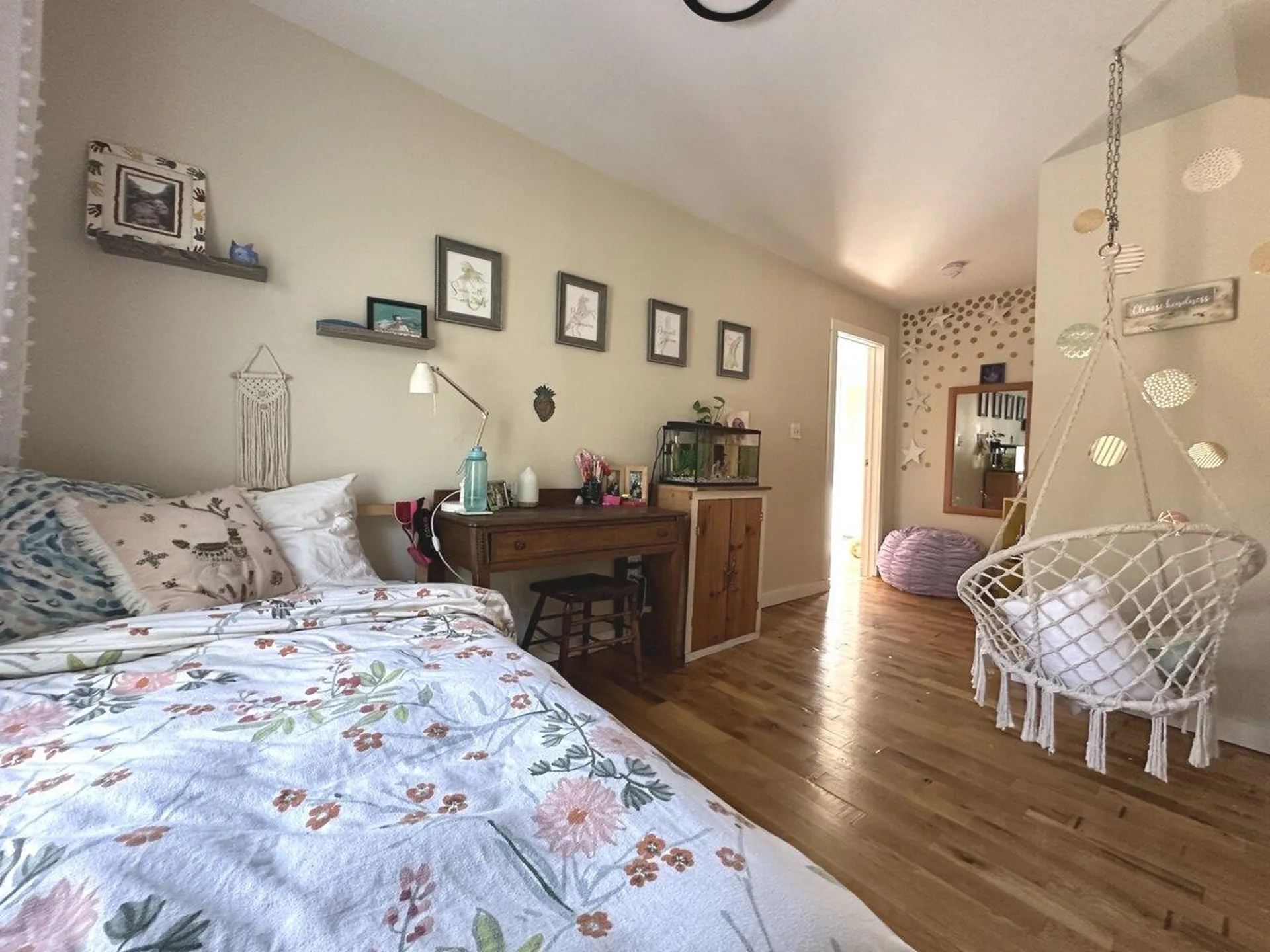 11 Bassett Street Barre City VT 05641