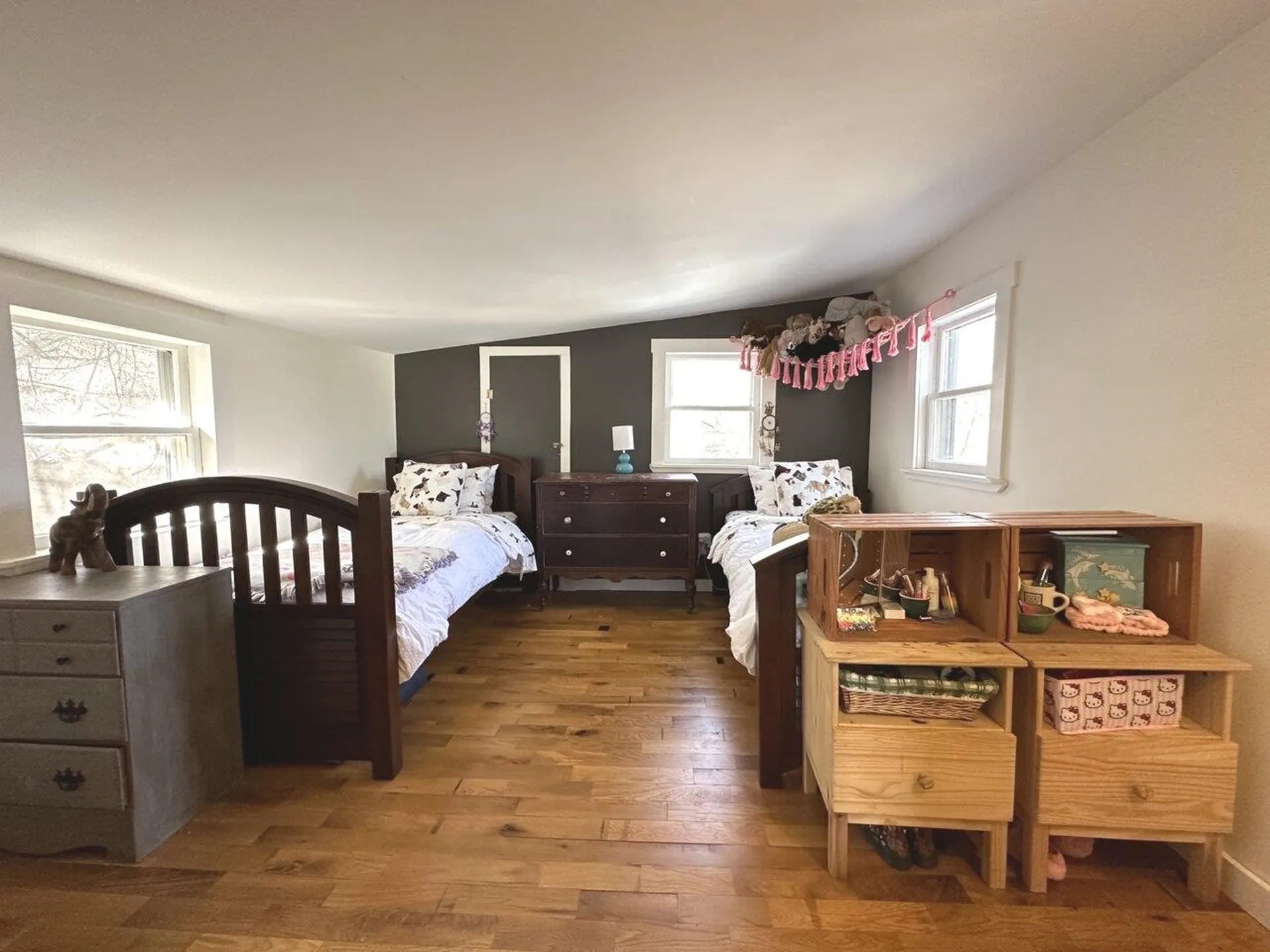 11 Bassett Street Barre City VT 05641