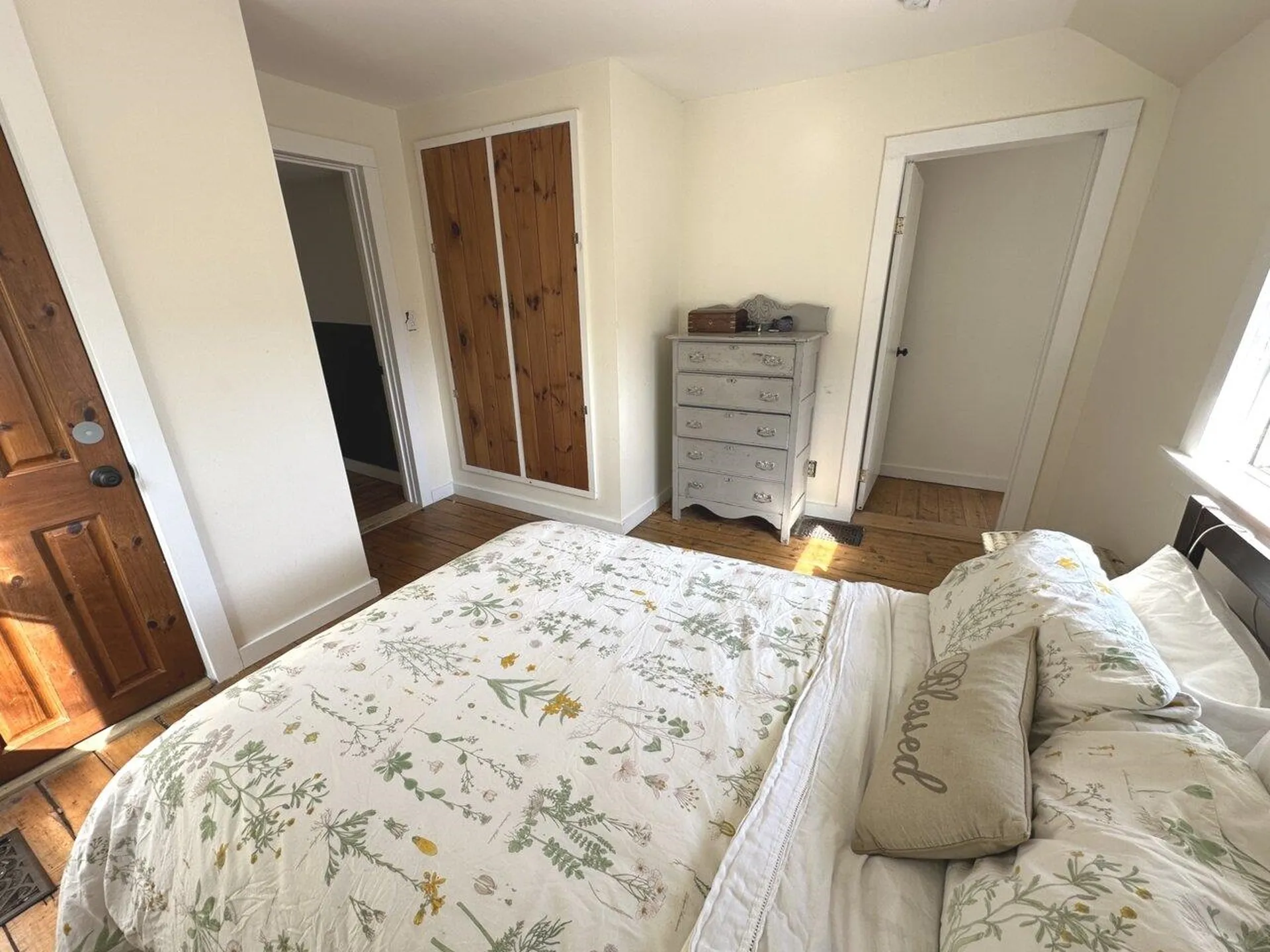 11 Bassett Street Barre City VT 05641