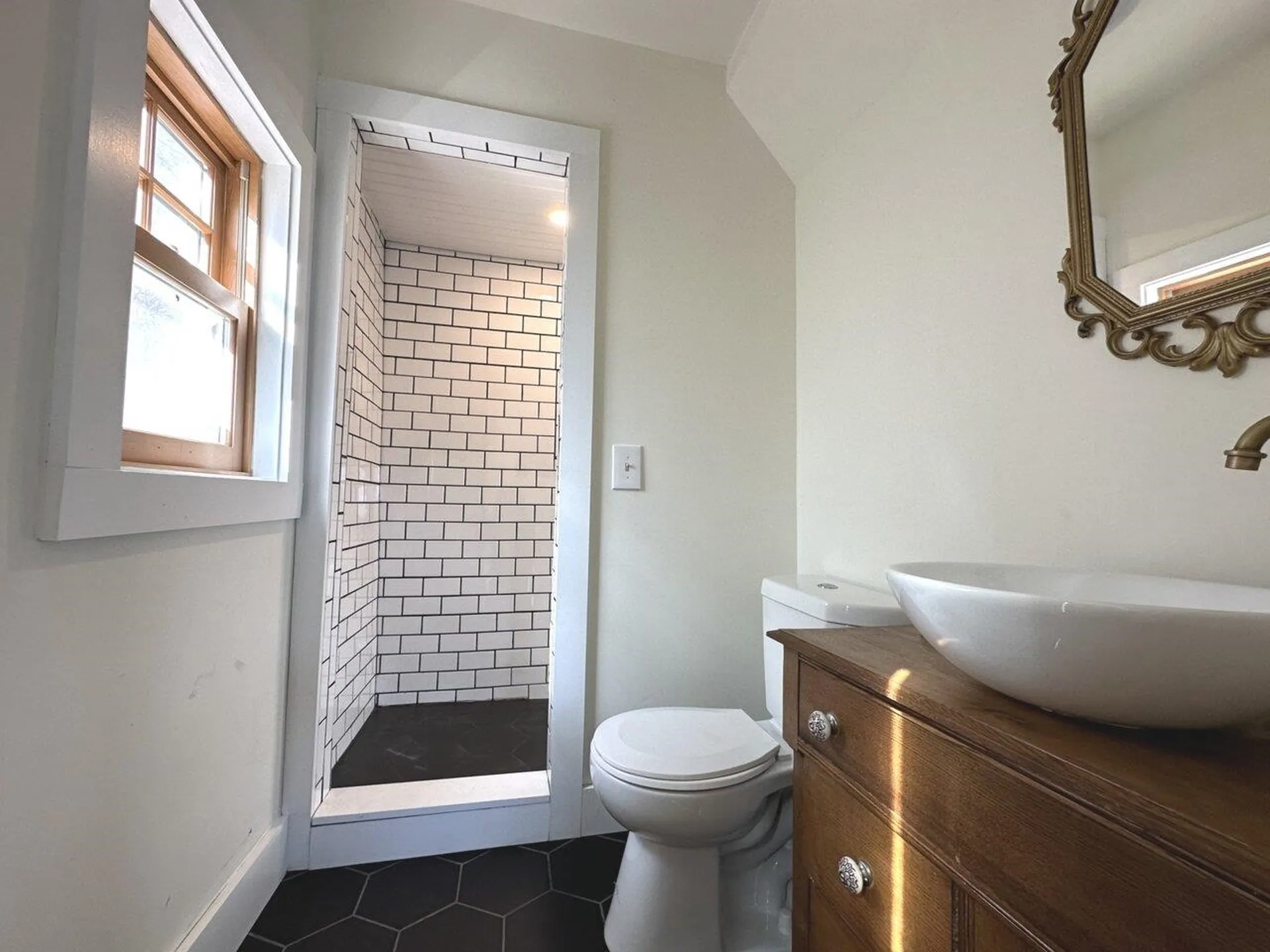 11 Bassett Street Barre City VT 05641