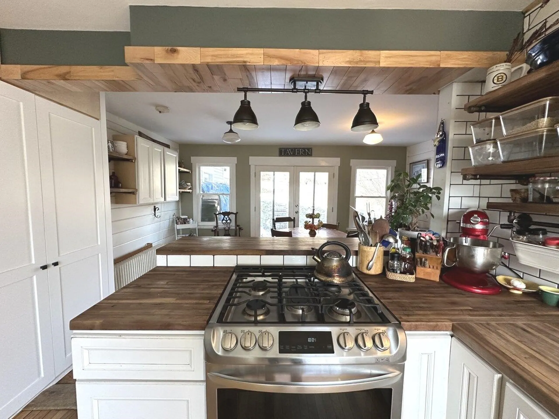 11 Bassett Street Barre City VT 05641