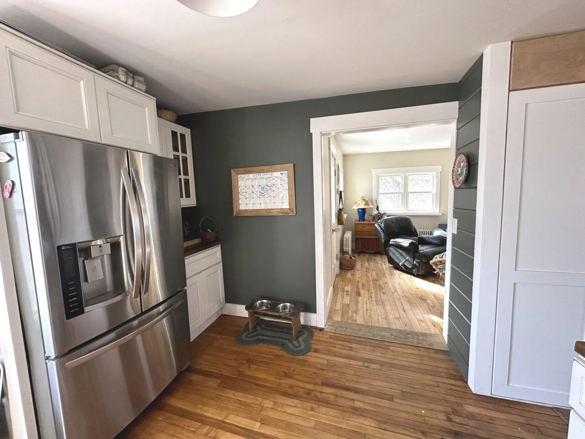 11 Bassett Street Barre City VT 05641