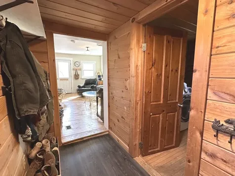 11 Bassett Street Barre City VT 05641