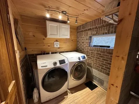 11 Bassett Street Barre City VT 05641