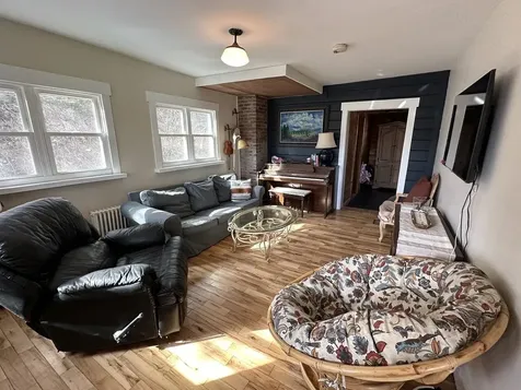 11 Bassett Street Barre City VT 05641