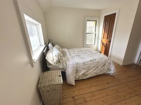 11 Bassett Street Barre City VT 05641