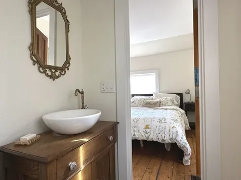 11 Bassett Street Barre City VT 05641