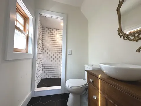 11 Bassett Street Barre City VT 05641
