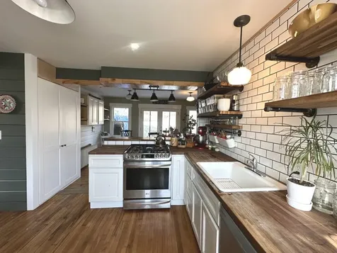 11 Bassett Street Barre City VT 05641
