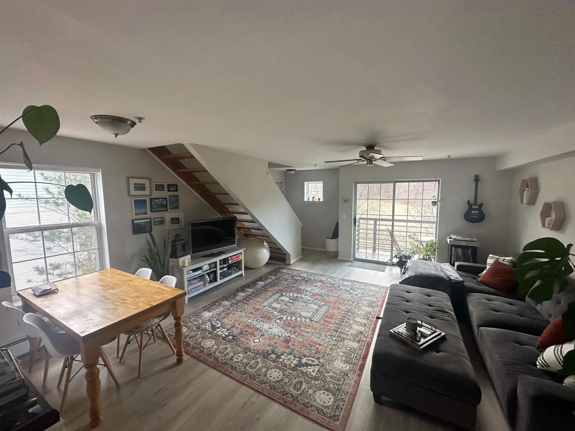 400 Hildred Drive Burlington VT 05401
