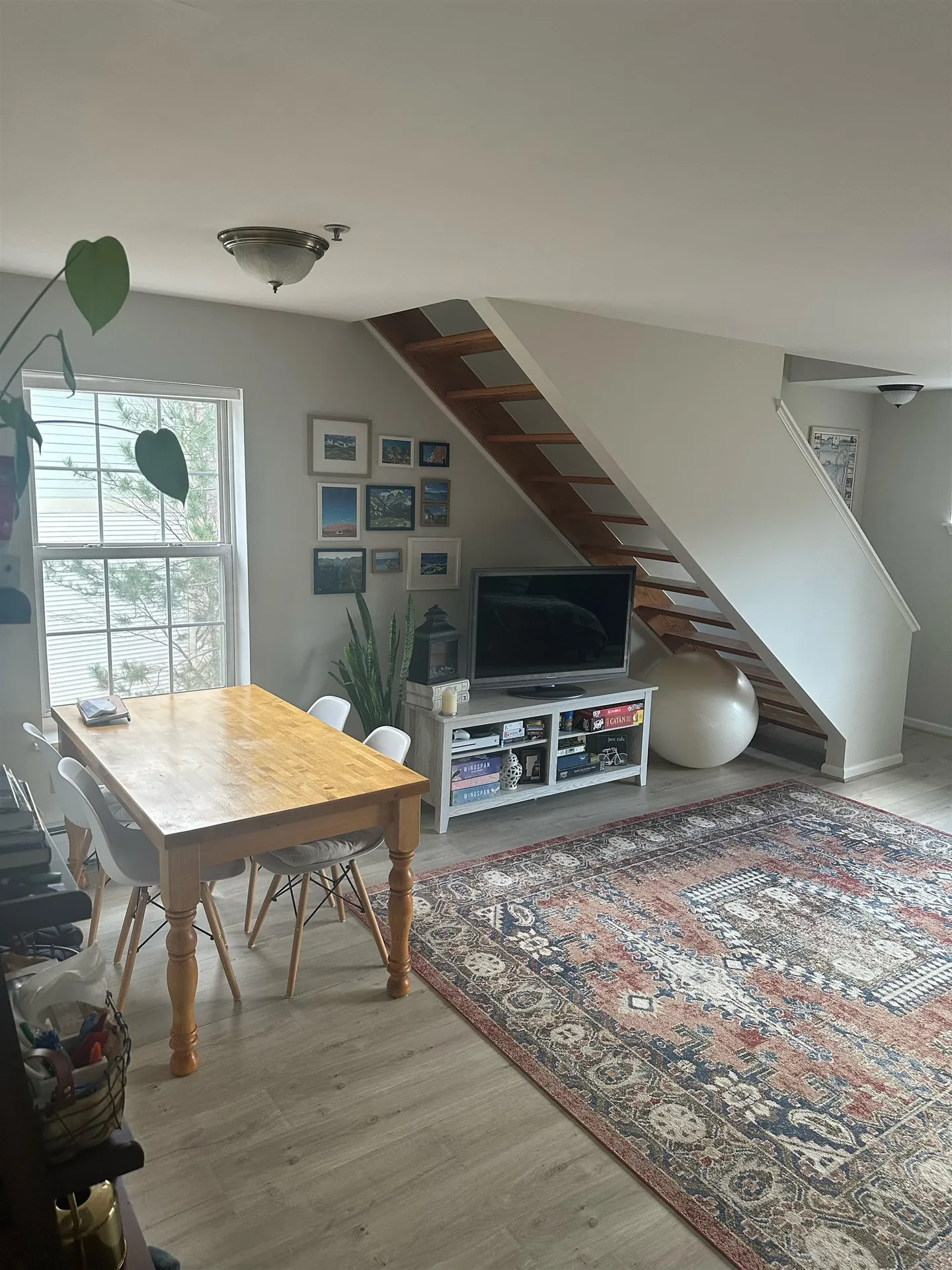 400 Hildred Drive Burlington VT 05401
