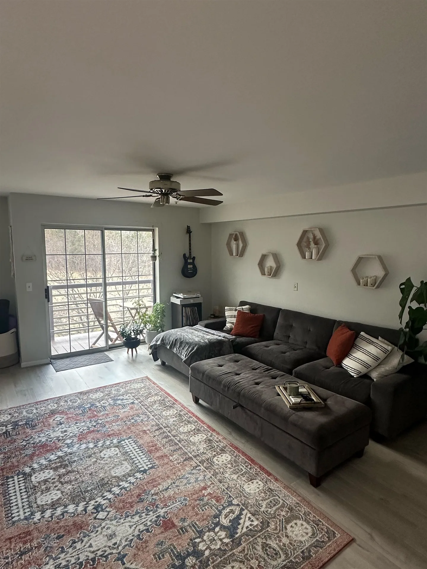 400 Hildred Drive Burlington VT 05401