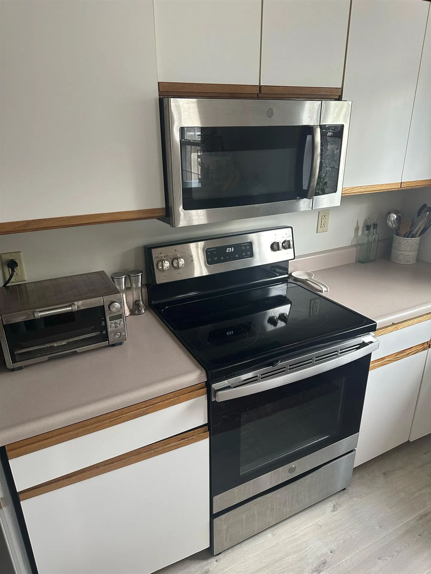 400 Hildred Drive Burlington VT 05401