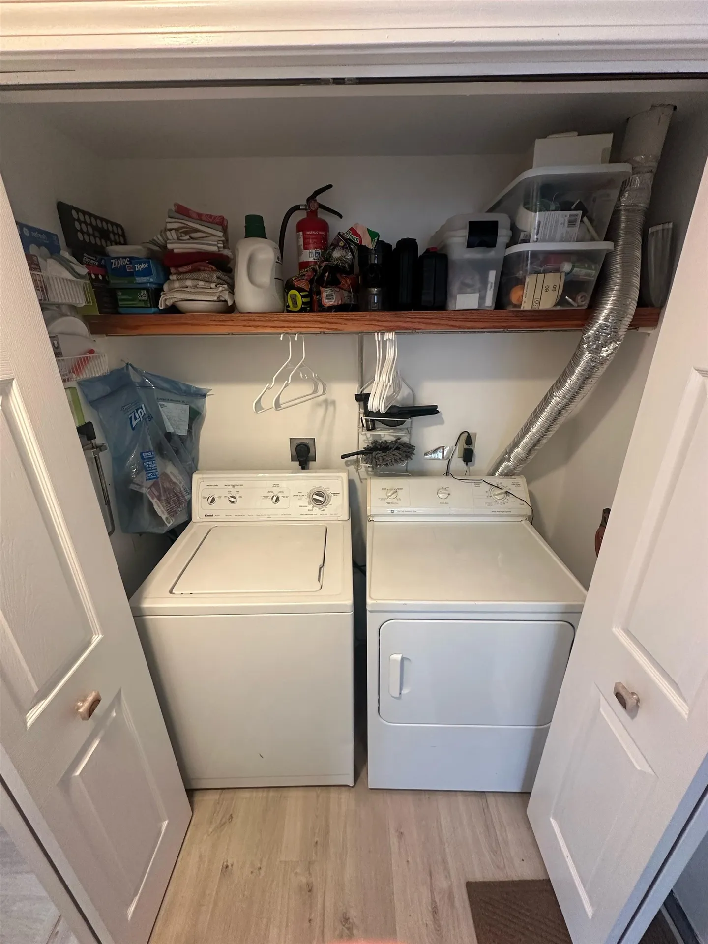 400 Hildred Drive Burlington VT 05401