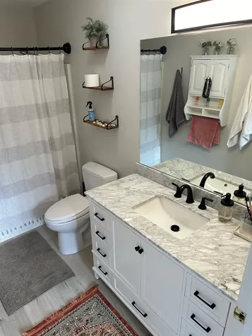400 Hildred Drive Burlington VT 05401