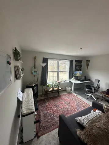 400 Hildred Drive Burlington VT 05401