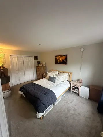 400 Hildred Drive Burlington VT 05401