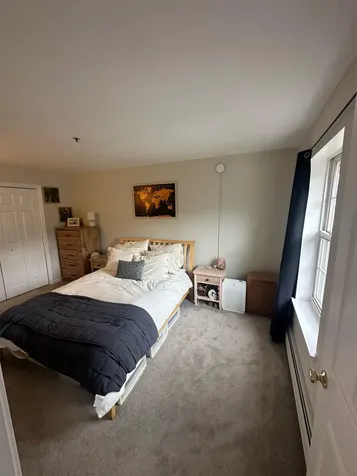 400 Hildred Drive Burlington VT 05401