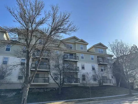 400 Hildred Drive Burlington VT 05401