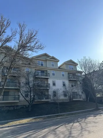 400 Hildred Drive Burlington VT 05401