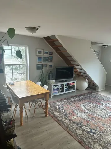 400 Hildred Drive Burlington VT 05401