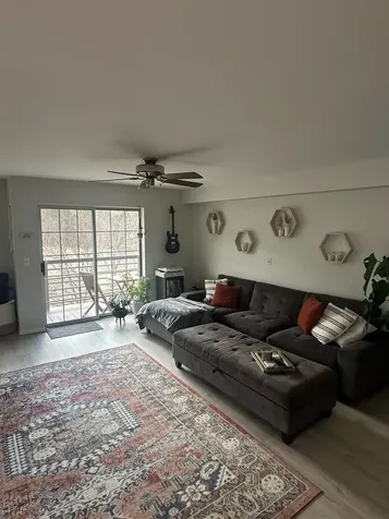 400 Hildred Drive Burlington VT 05401