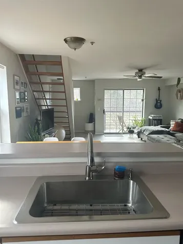 400 Hildred Drive Burlington VT 05401