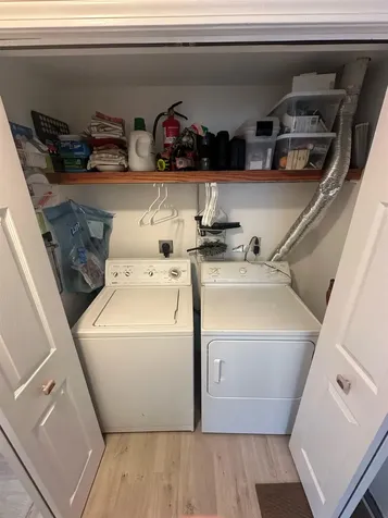 400 Hildred Drive Burlington VT 05401