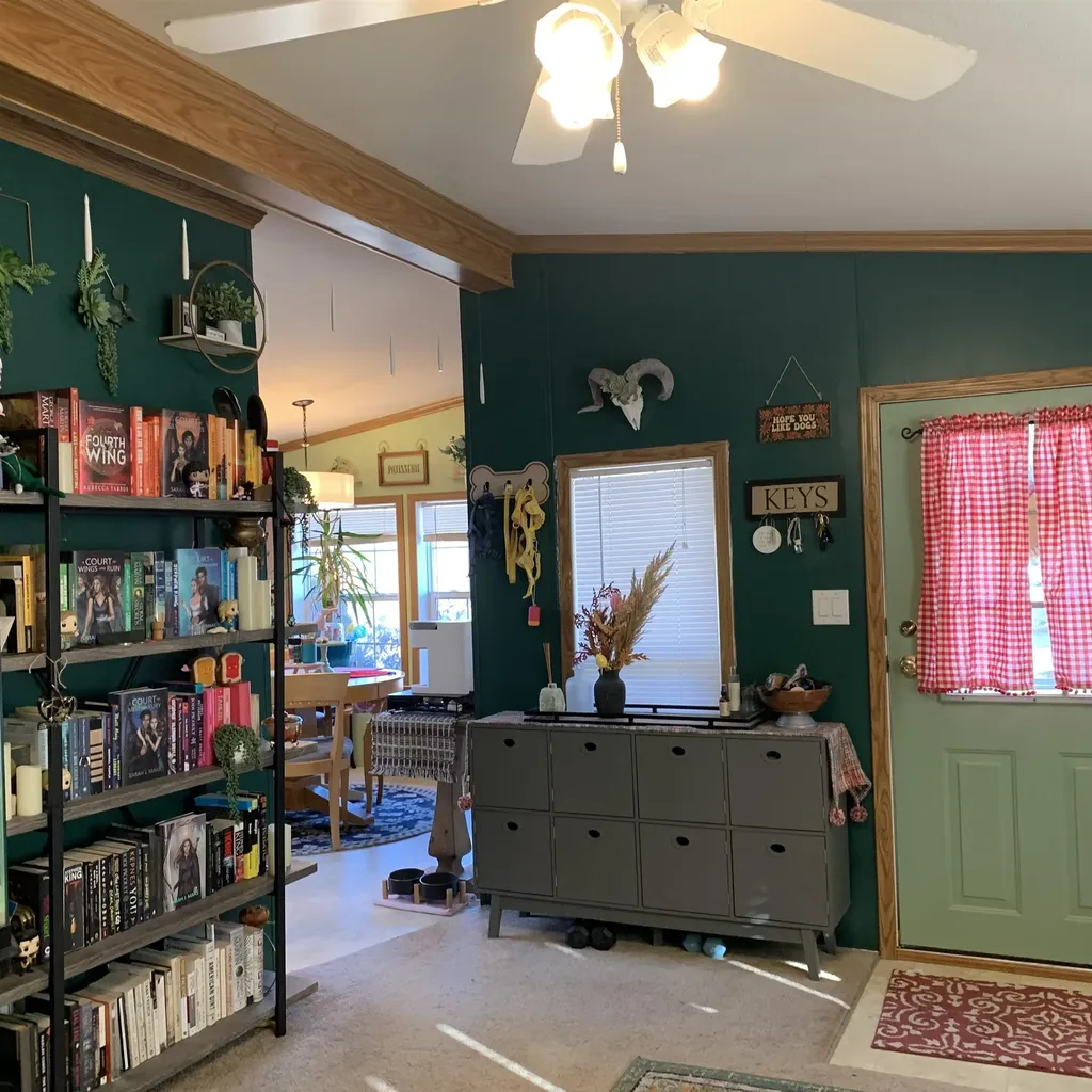 185 Jamey Drive Rochester NH 03868