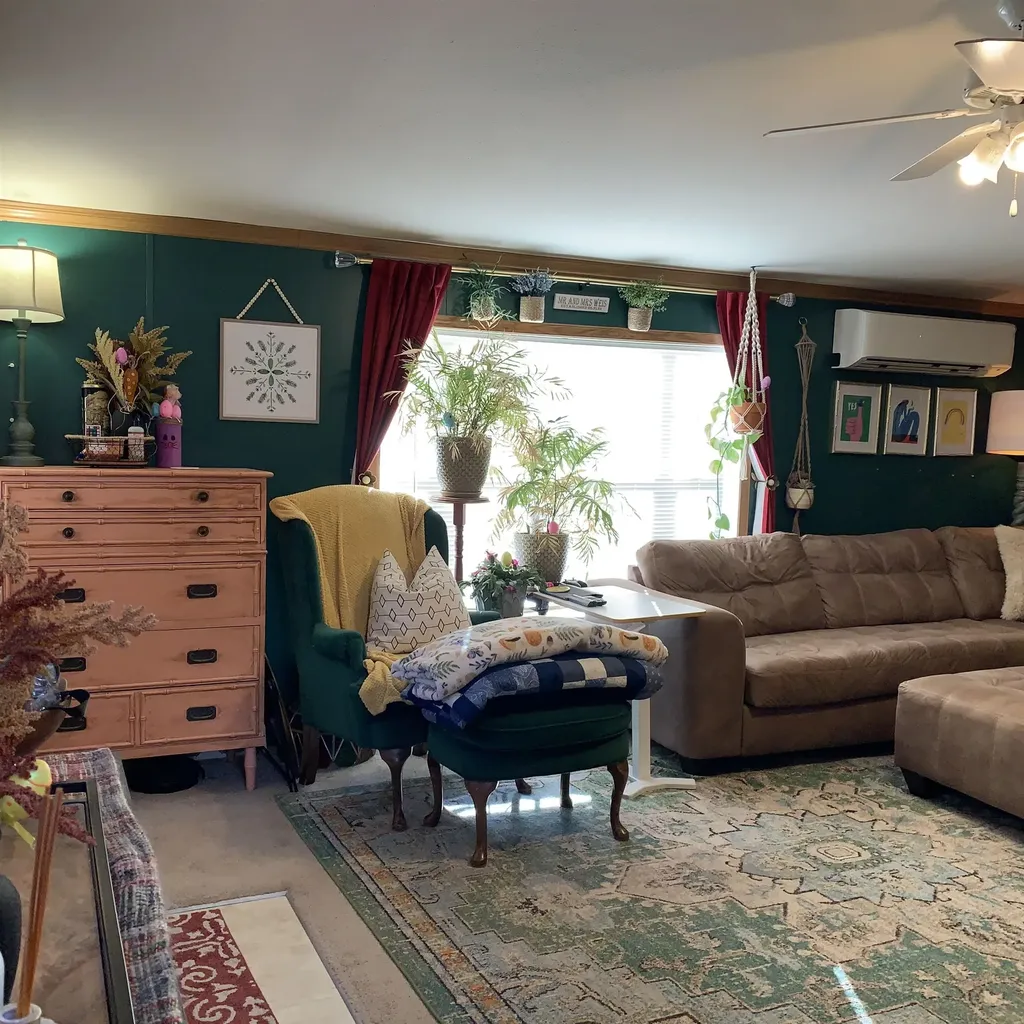 185 Jamey Drive Rochester NH 03868