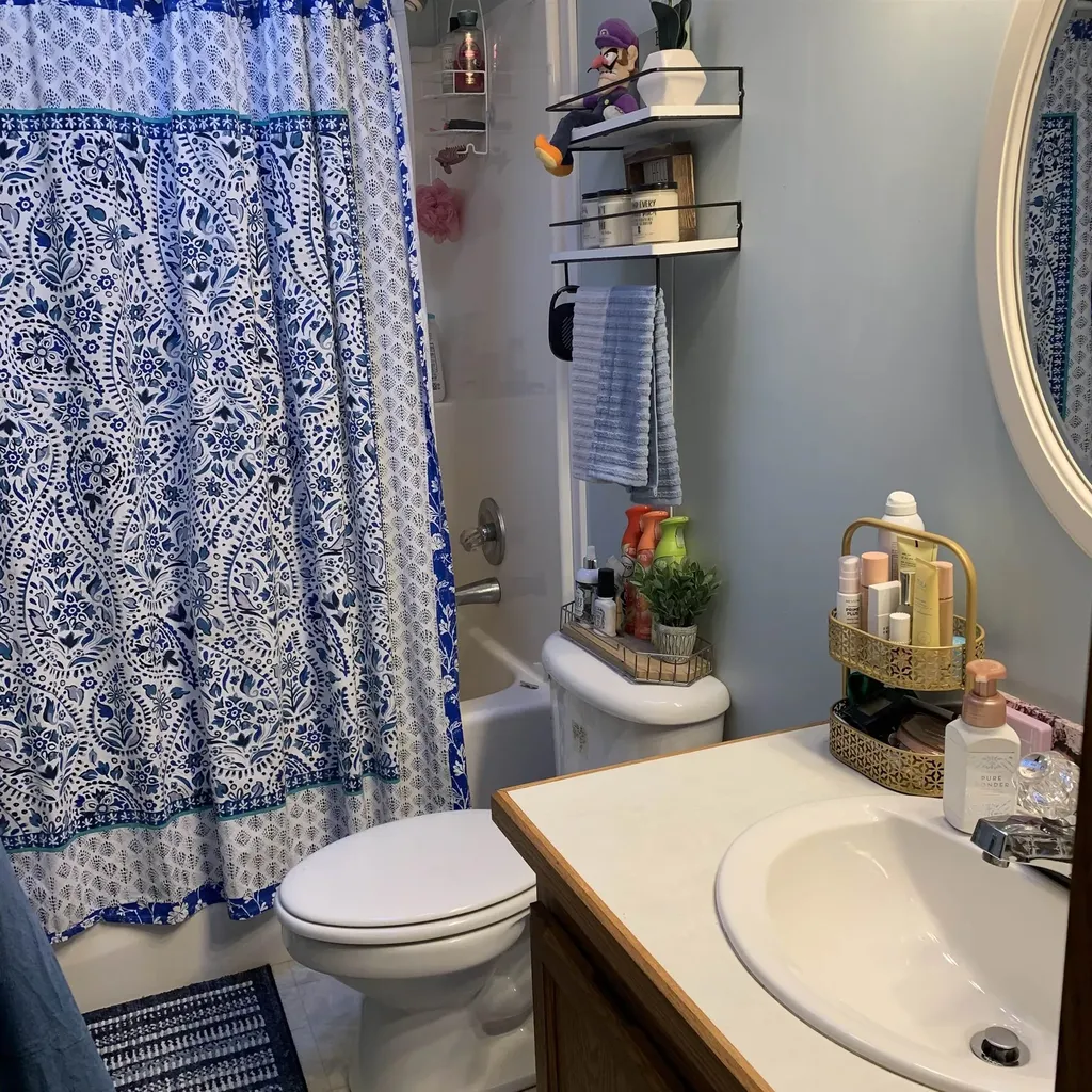 185 Jamey Drive Rochester NH 03868