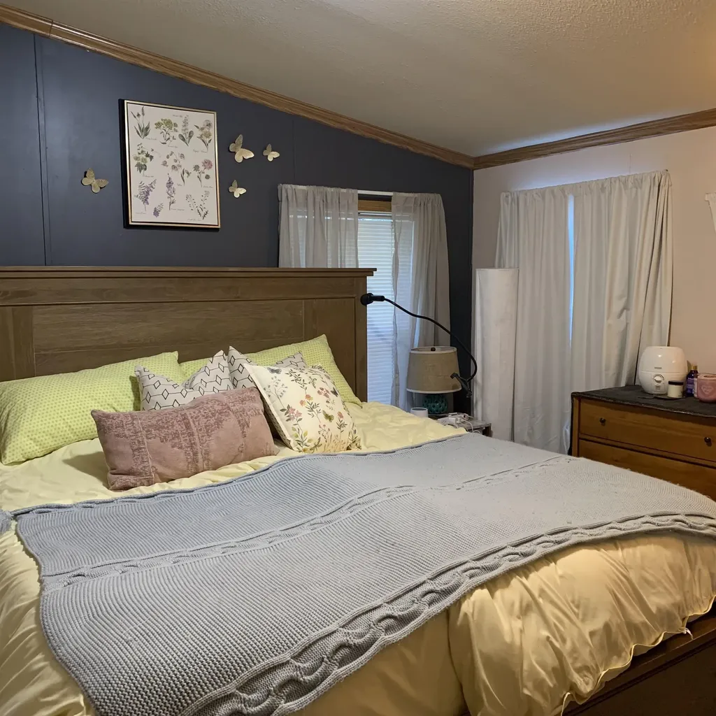 185 Jamey Drive Rochester NH 03868