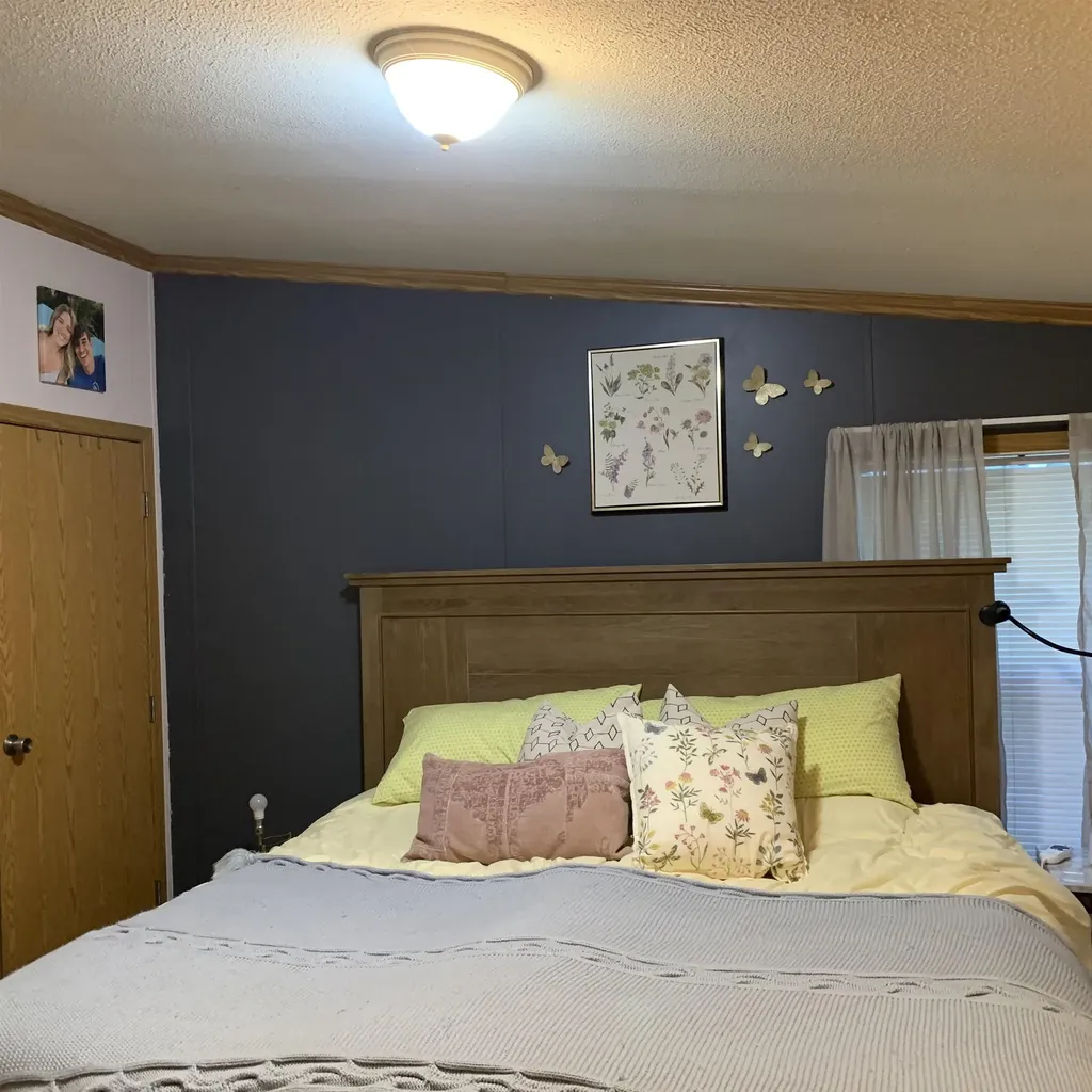 185 Jamey Drive Rochester NH 03868