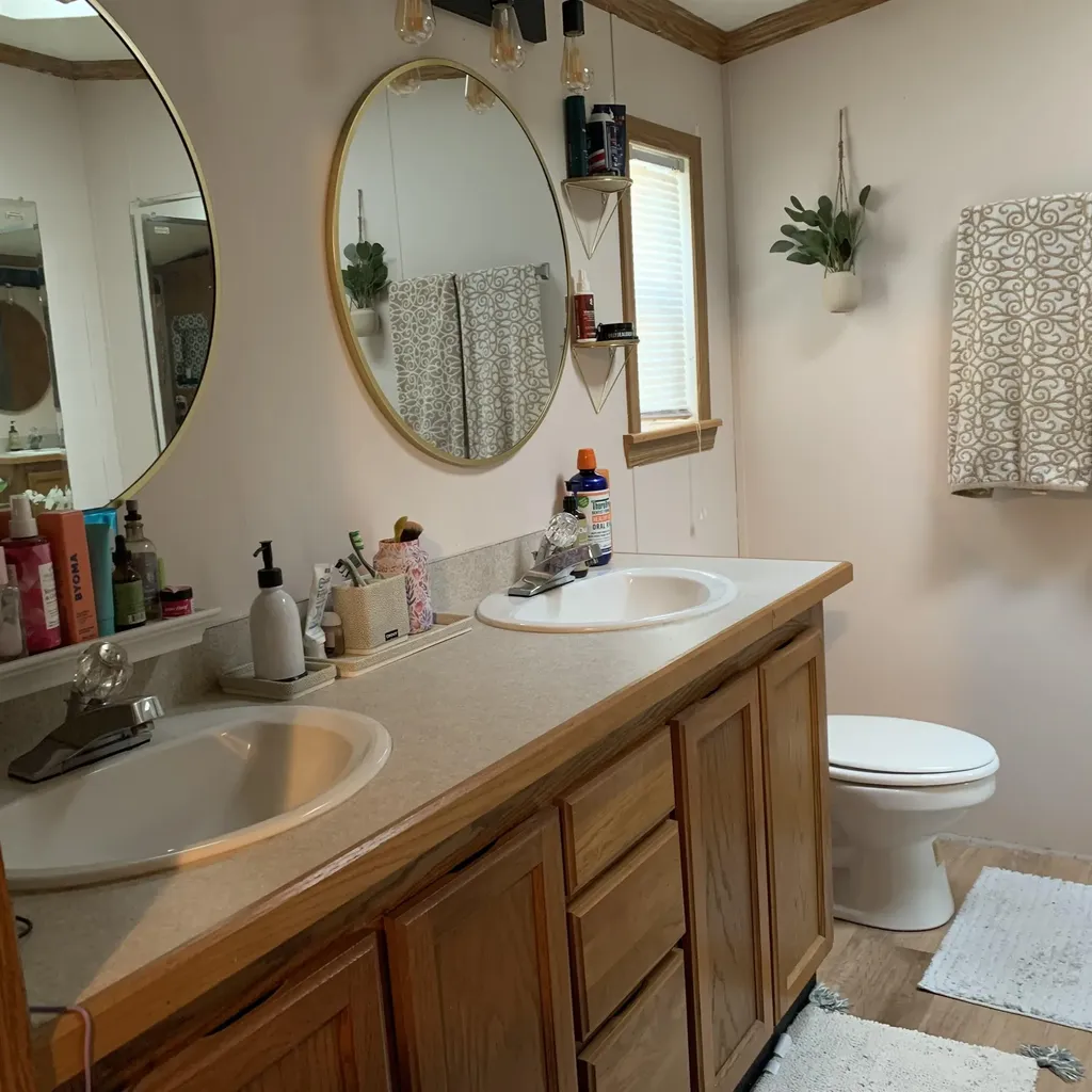 185 Jamey Drive Rochester NH 03868
