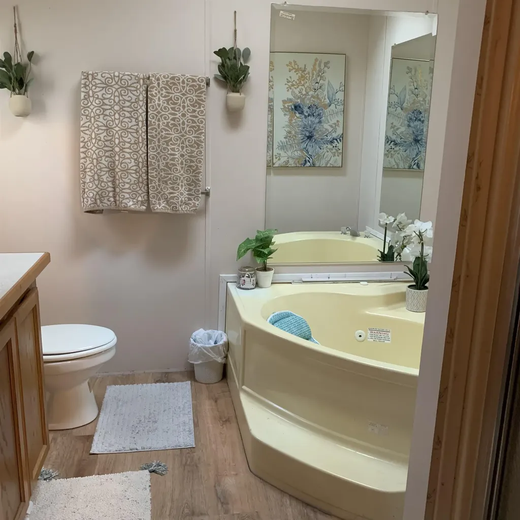 185 Jamey Drive Rochester NH 03868