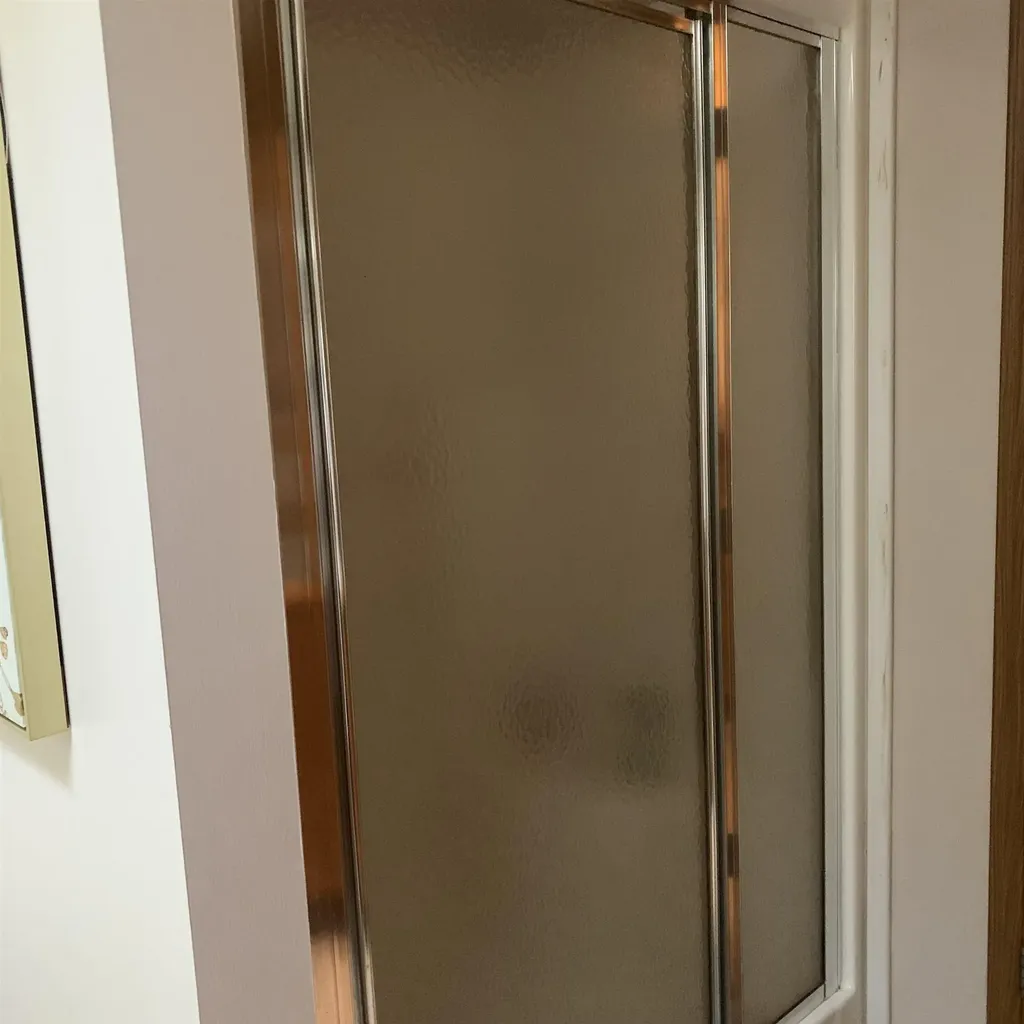 185 Jamey Drive Rochester NH 03868
