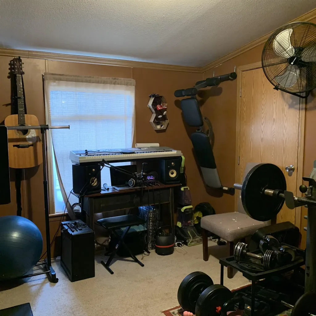 185 Jamey Drive Rochester NH 03868