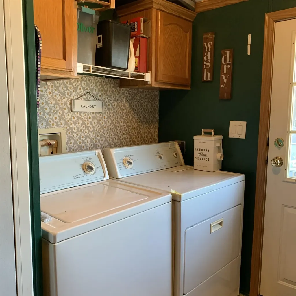 185 Jamey Drive Rochester NH 03868