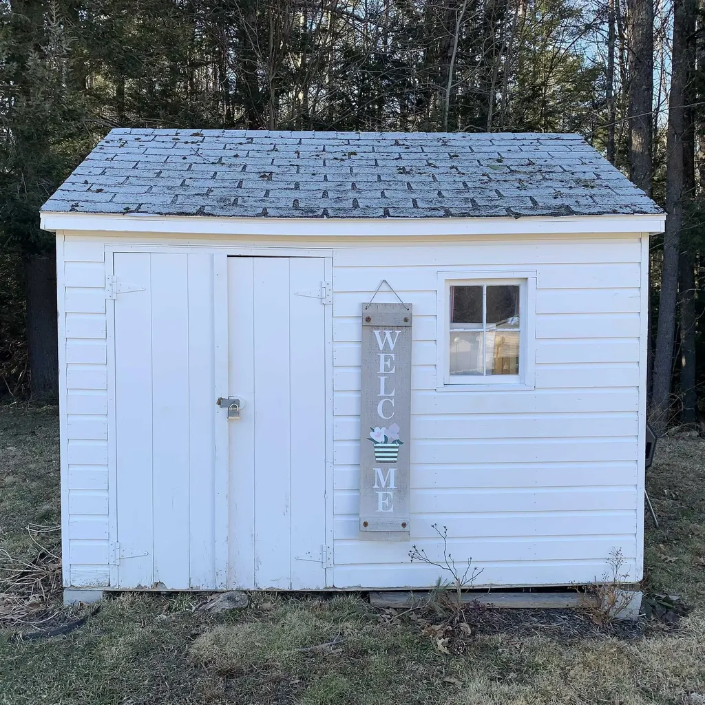 185 Jamey Drive Rochester NH 03868